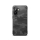 Ringke Onyx do Samsung Galaxy A36 / Galaxy A56 Camo Black - 1325516 - zdjęcie 3